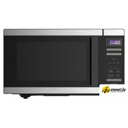 Микроволновая печь CENTEK CT-1566