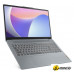 Ноутбук Lenovo IdeaPad Slim 3 15IRH8 83EM007MPS