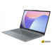 Ноутбук Lenovo IdeaPad Slim 3 15IRH8 83EM007MPS