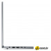 Ноутбук Lenovo IdeaPad Slim 3 15IRH8 83EM007MPS