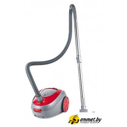 Пылесос Zelmer ZVC261