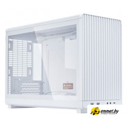 Корпус Lian Li A3-mATX TG G99.A3W.10R