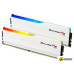 Оперативная память G.Skill Ripjaws M5 RGB 2x16ГБ DDR5 5200 МГц F5-5200J4040A16GX2-RM5RW