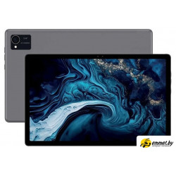 Планшет Digma Pro HIT 16 8GB/256GB (серый)