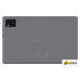 Планшет Digma Pro HIT 16 8GB/256GB (серый)