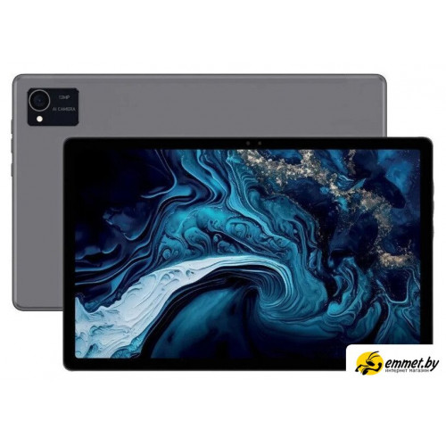 Планшет Digma Pro HIT 16 8GB/256GB (серый)