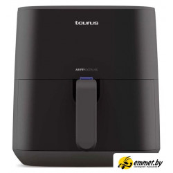 Аэрогриль (аэрофритюрница) Taurus Air Fry Digital 6S