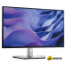 Монитор Dell Pro Plus P2225H
