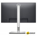 Монитор Dell Pro Plus P2225H