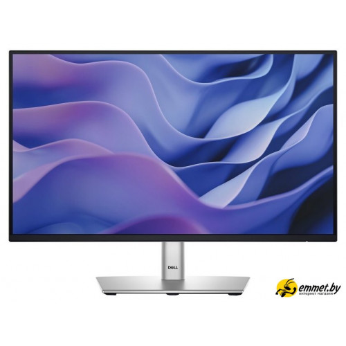 Монитор Dell Pro Plus P2225H