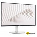 Монитор Dell S2425HS