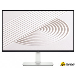 Монитор Dell S2425HS