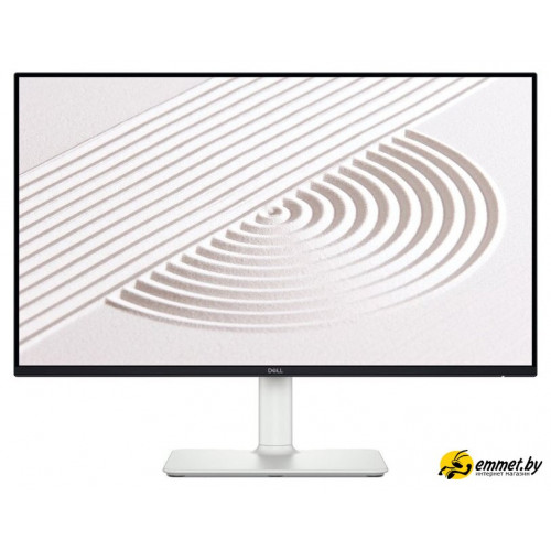 Монитор Dell S2425HS
