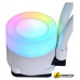 Система жидкостного охлаждения для процессора Lian Li Galahad II Trinity 360 G89.GA2T36W.R0