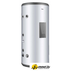 Бойлер косвенного нагрева Haier AquaBoost 1.200F