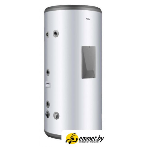 Бойлер косвенного нагрева Haier AquaBoost 1.200F