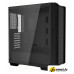 Корпус DeepCool CC560 Limited R-CC560-BKNAA0-C-2