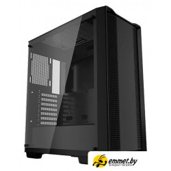 Корпус DeepCool CC560 Limited R-CC560-BKNAA0-C-2
