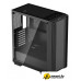 Корпус DeepCool CC560 Limited R-CC560-BKNAA0-C-2