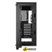 Корпус DeepCool CC560 Limited R-CC560-BKNAA0-C-2