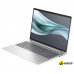 Ноутбук HP EliteBook 660 G11 902D8AV