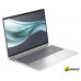 Ноутбук HP EliteBook 660 G11 902D8AV