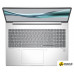 Ноутбук HP EliteBook 660 G11 902D8AV