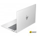 Ноутбук HP EliteBook 660 G11 902D8AV