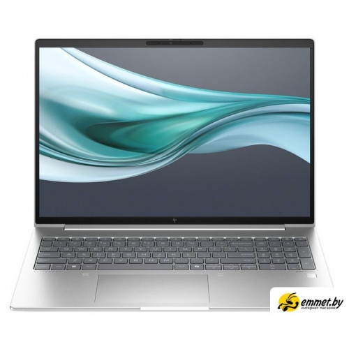 Ноутбук HP EliteBook 660 G11 902D8AV