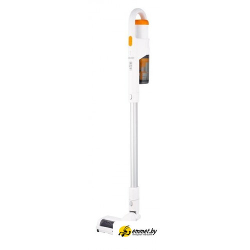 Пылесос Coolfort CF-3001