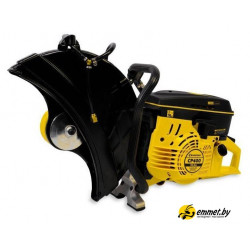 Бензорез Champion CP400