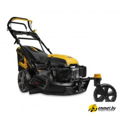 Газонокосилка Champion LMZ5130/1