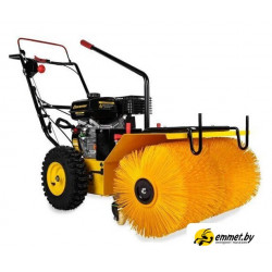 Подметальная машина Champion GS5562