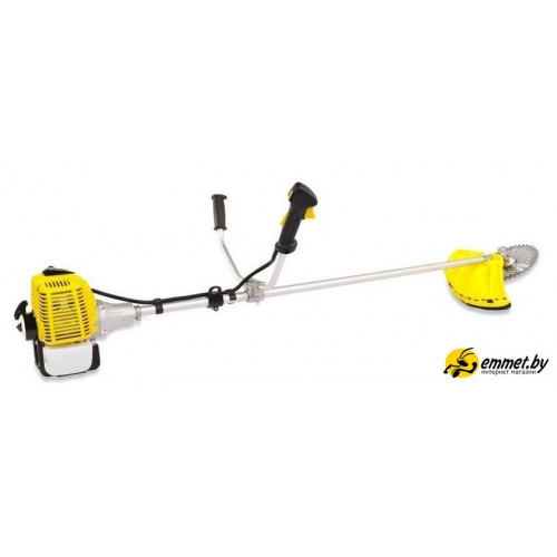 Триммер Champion T463S-2