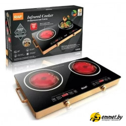 Настольная плита RAF R.8088