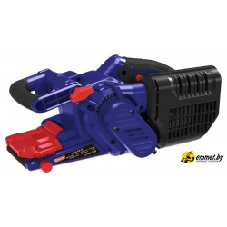 Ленточная шлифмашина ДИОЛД МШЛ-0.8-01 10046015