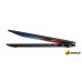 Ноутбук Lenovo ThinkPad X1 Carbon Gen 12 21KDS31800