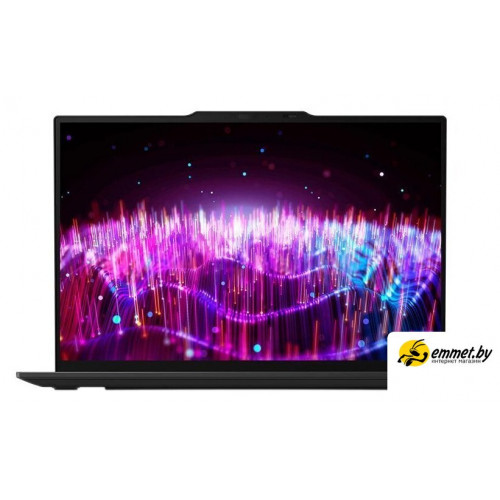 Ноутбук Lenovo ThinkPad X1 Carbon Gen 12 21KDS31800