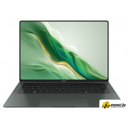 Ноутбук HONOR MagicBook Art 14 2024 MRA-521 5301AKXN