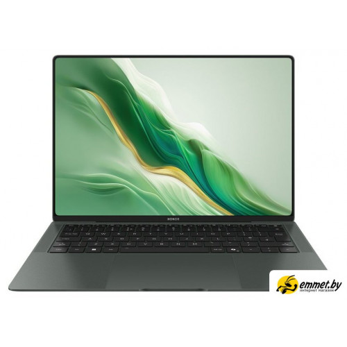 Ноутбук HONOR MagicBook Art 14 2024 MRA-521 5301AKXN