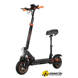 Электросамокат Kugoo M4 Pro MAX