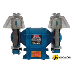 Заточный станок ДИОЛД ЭТБ-450/200