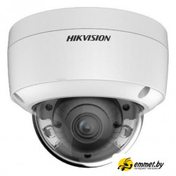 IP-камера Hikvision DS-2CD2147G2-LSU (C) (4 mm)