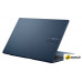 Ноутбук ASUS Vivobook 15 X1504VA-BQ312