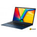 Ноутбук ASUS Vivobook 15 X1504VA-BQ312