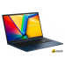 Ноутбук ASUS Vivobook 15 X1504VA-BQ312