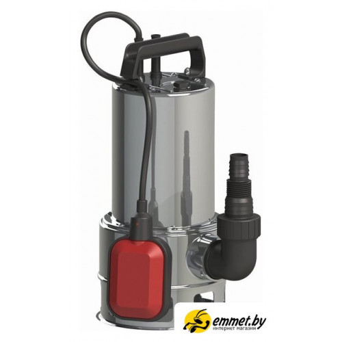 Дренажный насос ELITECH НПД 1100-35Н