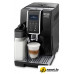 Кофемашина DeLonghi Dinamica ECAM 350.55.B