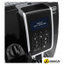 Кофемашина DeLonghi Dinamica ECAM 350.55.B
