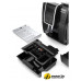 Кофемашина DeLonghi Dinamica ECAM 350.55.B